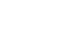 Logo STREAMPLIFY